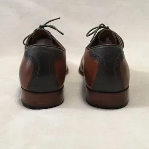 Florsheim | Shoes | Florsheim Limited Markham Oxford Dress  display picture 2